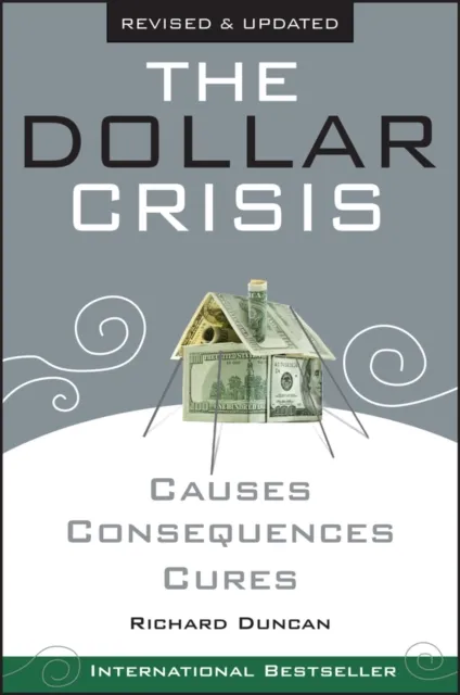 Dollar Crisis