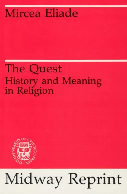 Quest