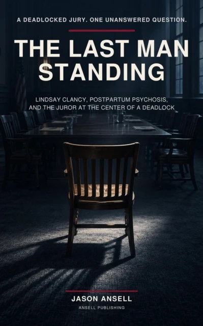Last Man Standing