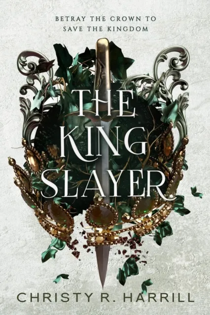 King Slayer