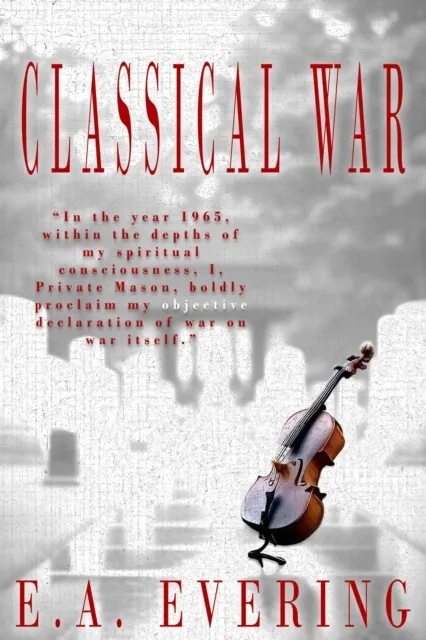 Classical War