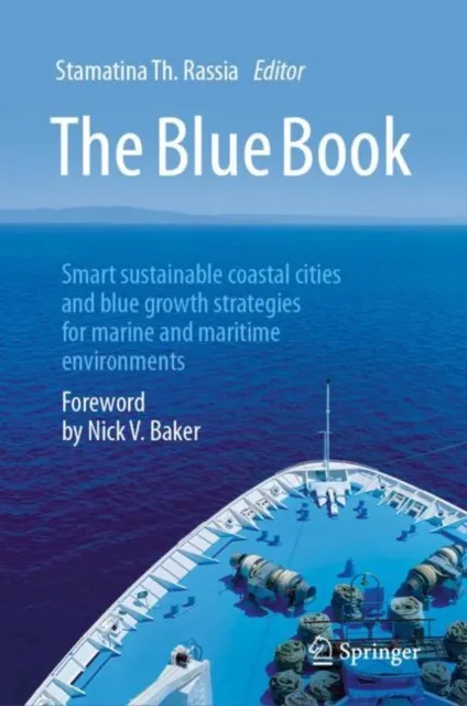 Blue Book