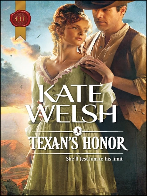 Texan's Honor