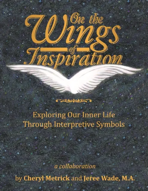On the Wings of Inspiration