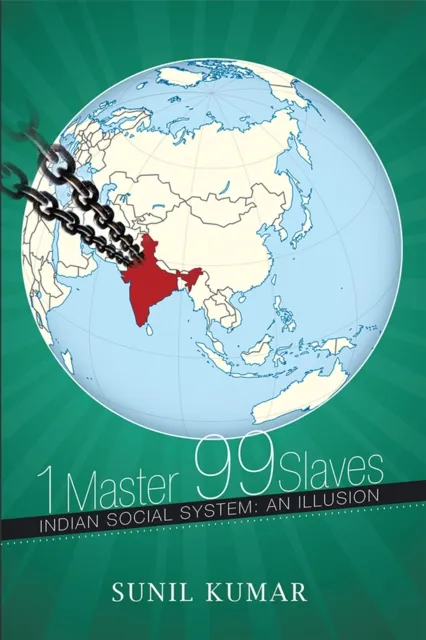 1 Master 99 Slaves