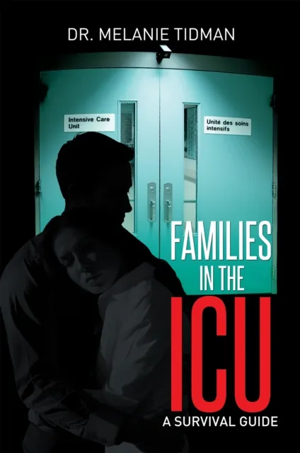 Families in the Icu