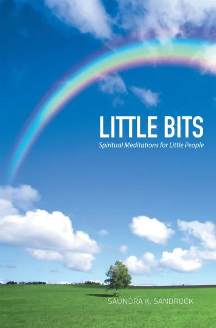 Little Bits