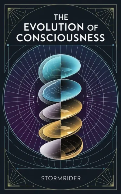 Evolution of Consciousness