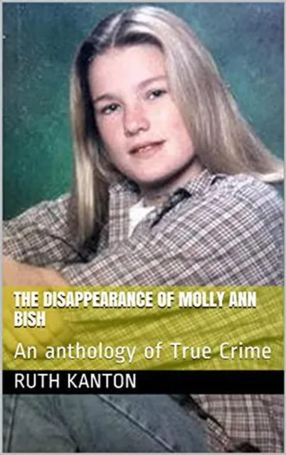 Disappearance of Molly Ann Bish
