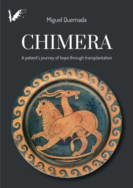 Chimera