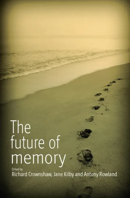 Future of Memory