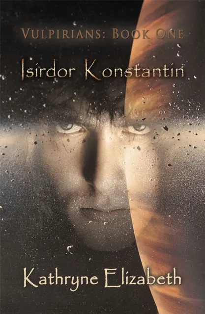 Isirdor Konstantin