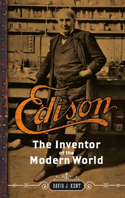 Edison