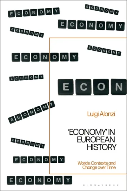 Economy' in European History