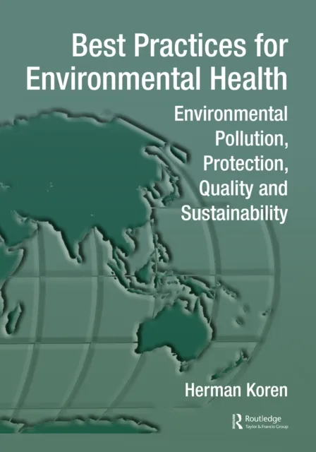 Best Practices for Environmental Health