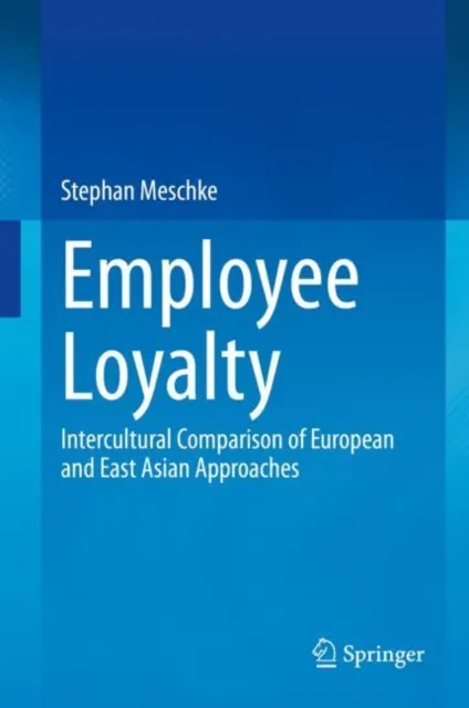 Employee Loyalty