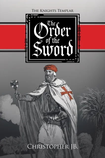 Order of the Sword