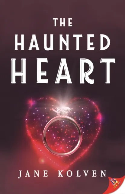 Haunted Heart