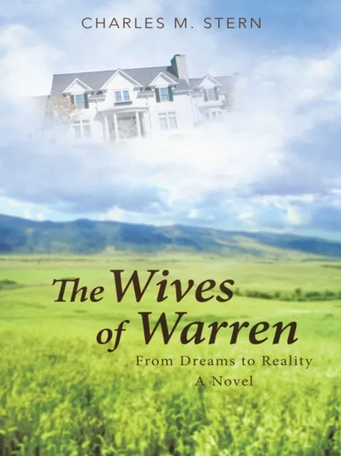 Wives of Warren