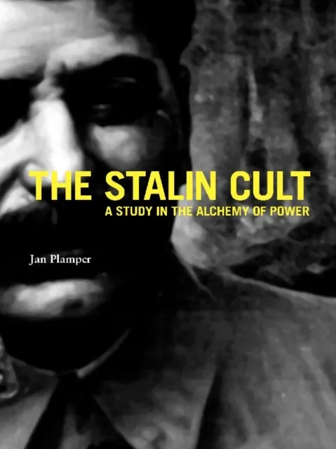 Stalin Cult