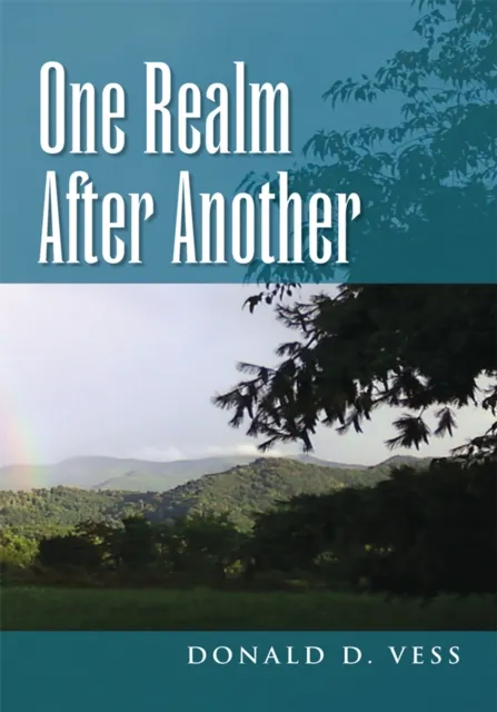 One Realm After Another