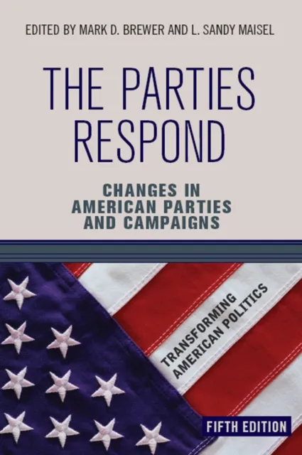 Parties Respond