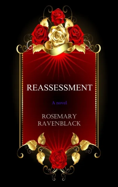 Reassessment