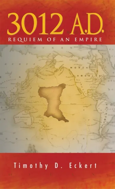 3012 A.D.