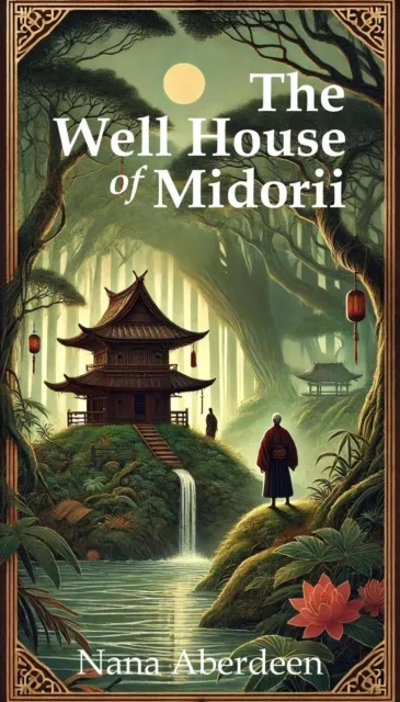 Midorii
