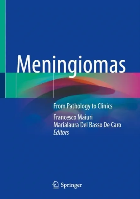 Meningiomas