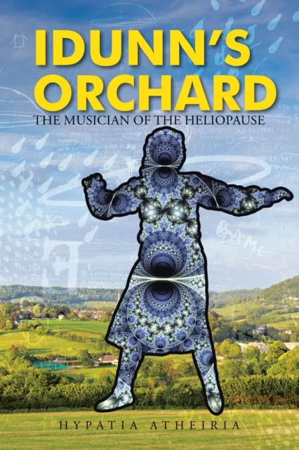 Musician of the Heliopause