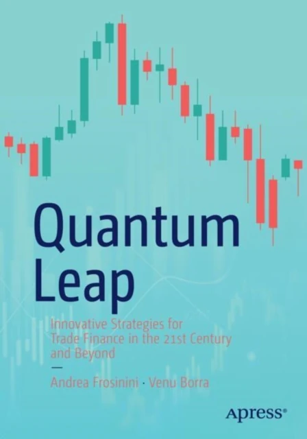 Quantum Leap