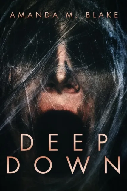 Deep Down