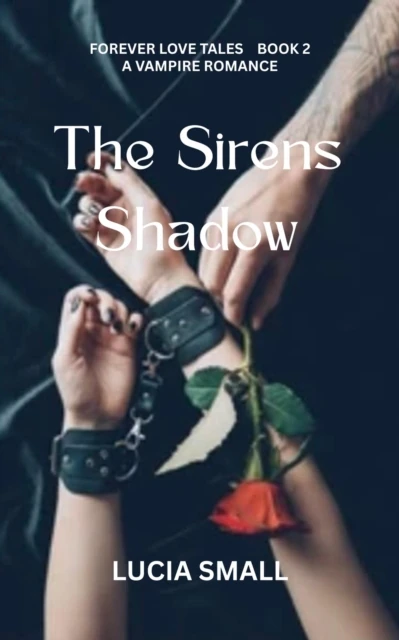Sirens Shadow