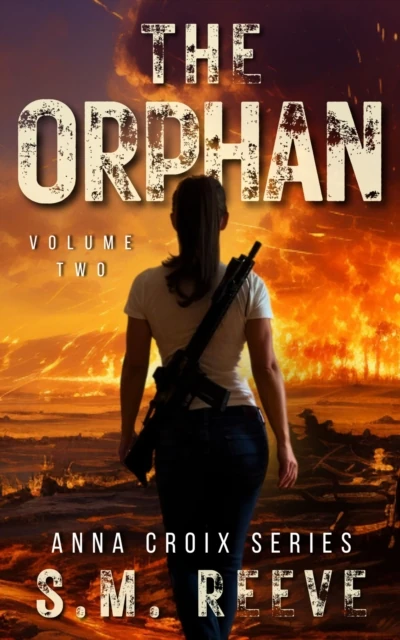 Orphan