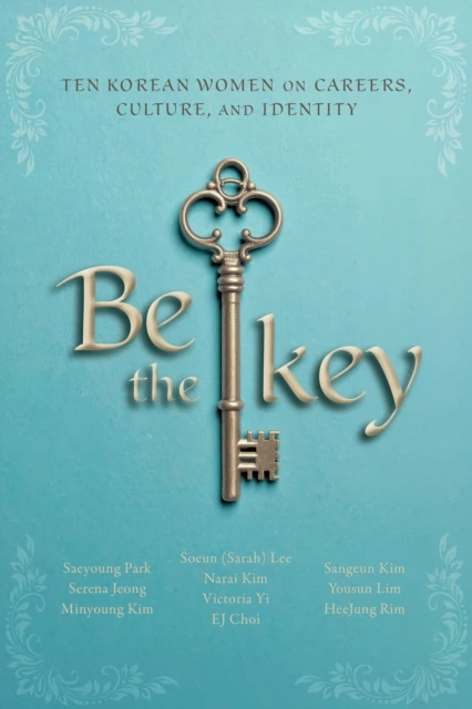 Be the Key