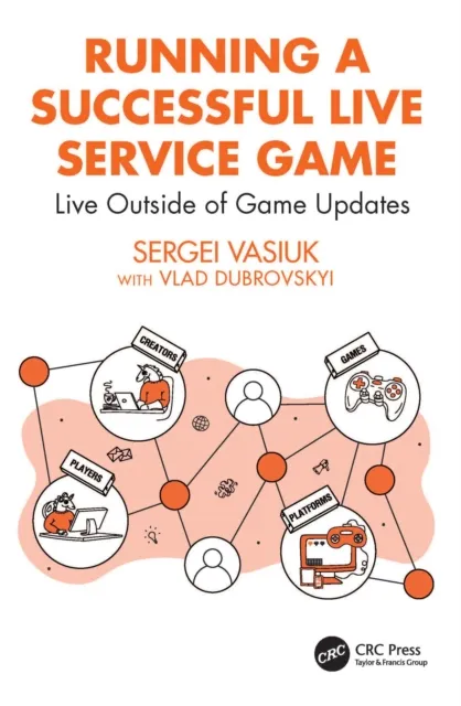 Running a Successful Live Service Game