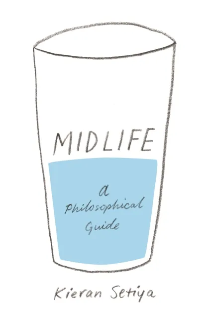 Midlife
