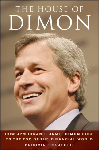House of Dimon