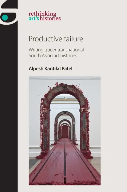Productive failure