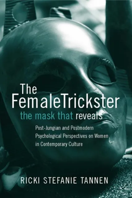 Female Trickster