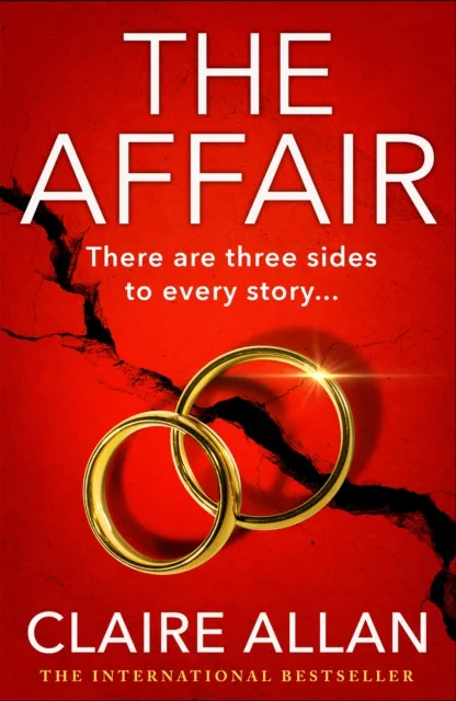 Affair