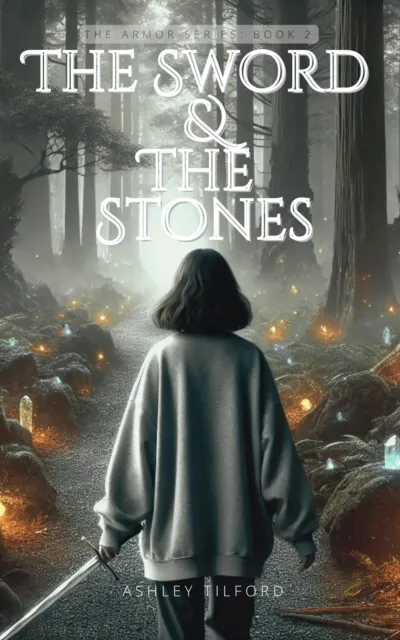 Sword & The Stones