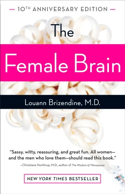 Female Brain