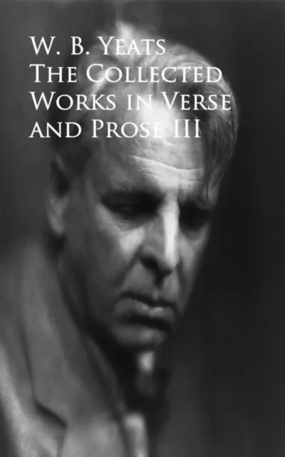 Works in Verse and Prose