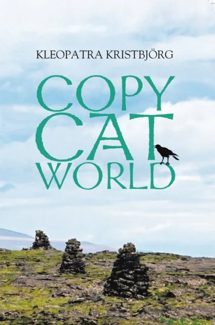 Copy Cat World