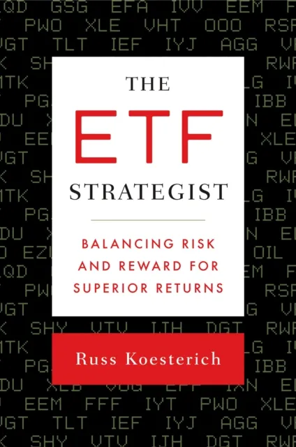 ETF Strategist