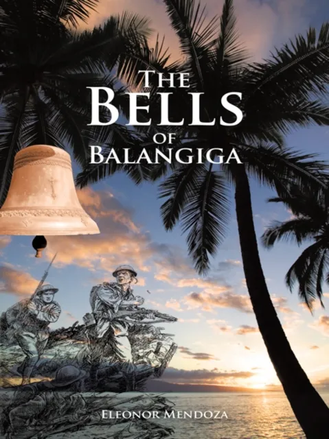 Bells of Balangiga