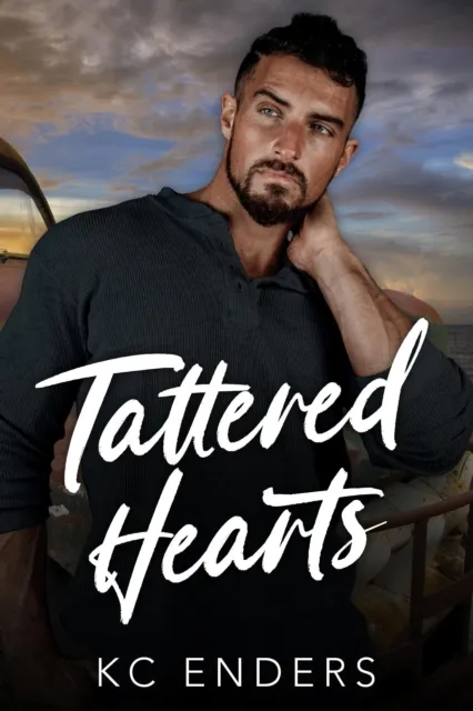 Tattered Hearts