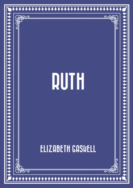 Ruth